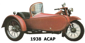 nimbus-1938-acap-L