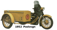 nimbus-1952-postvogn-S